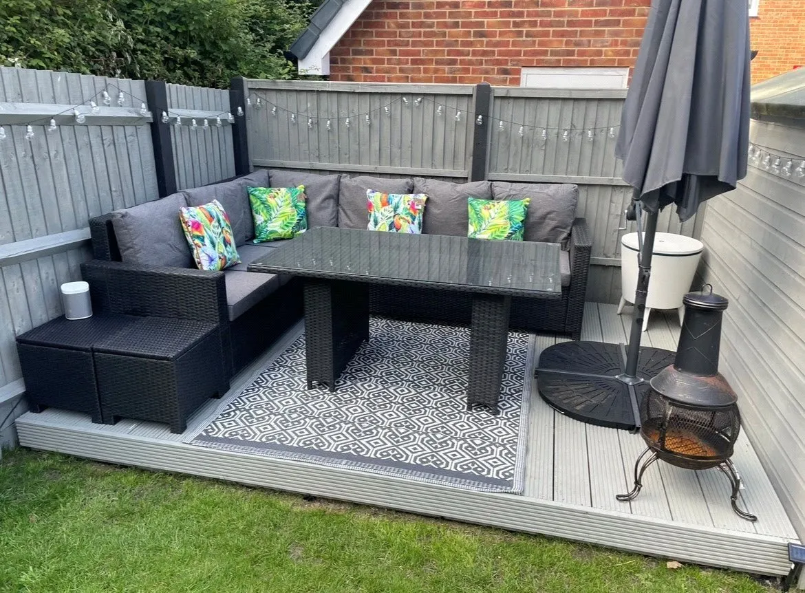Budd Grove, Winnersh, RG41, photo 13