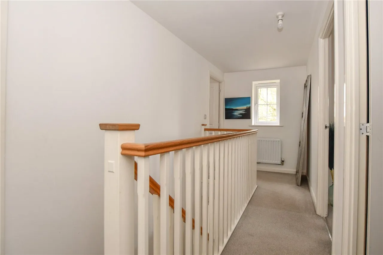 Budd Grove, Winnersh, RG41, photo 6
