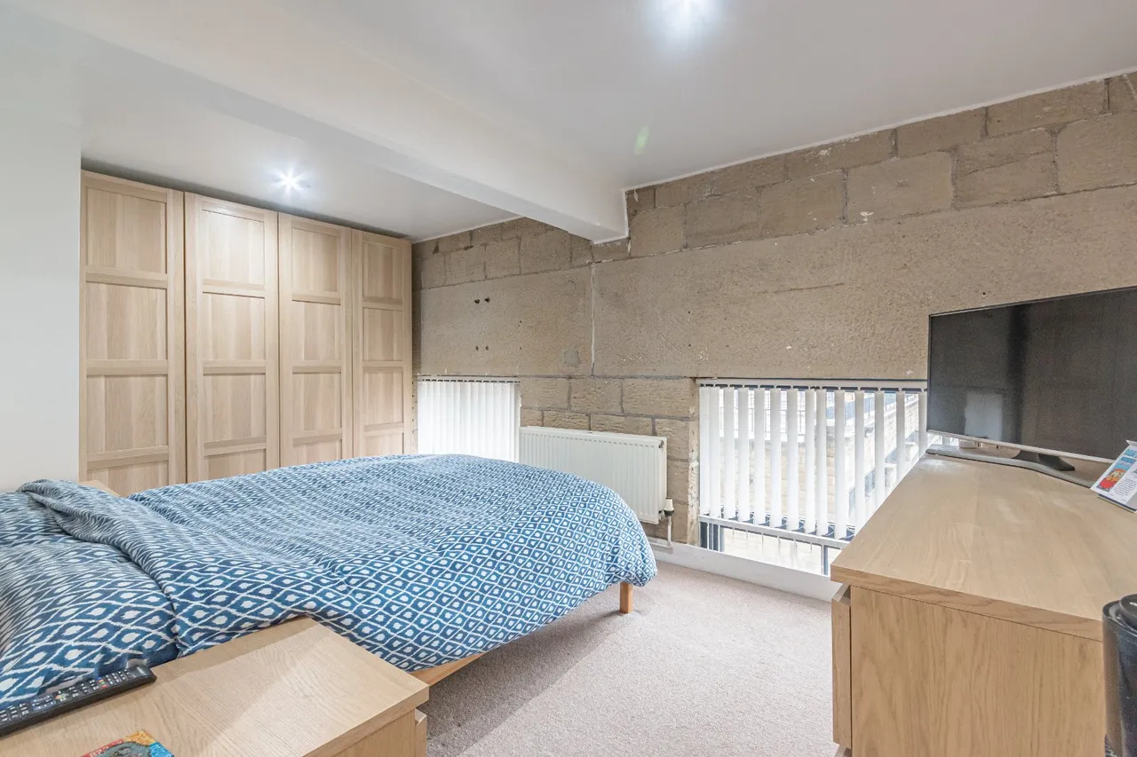 The Locks, Bingley, BD16, photo 7
