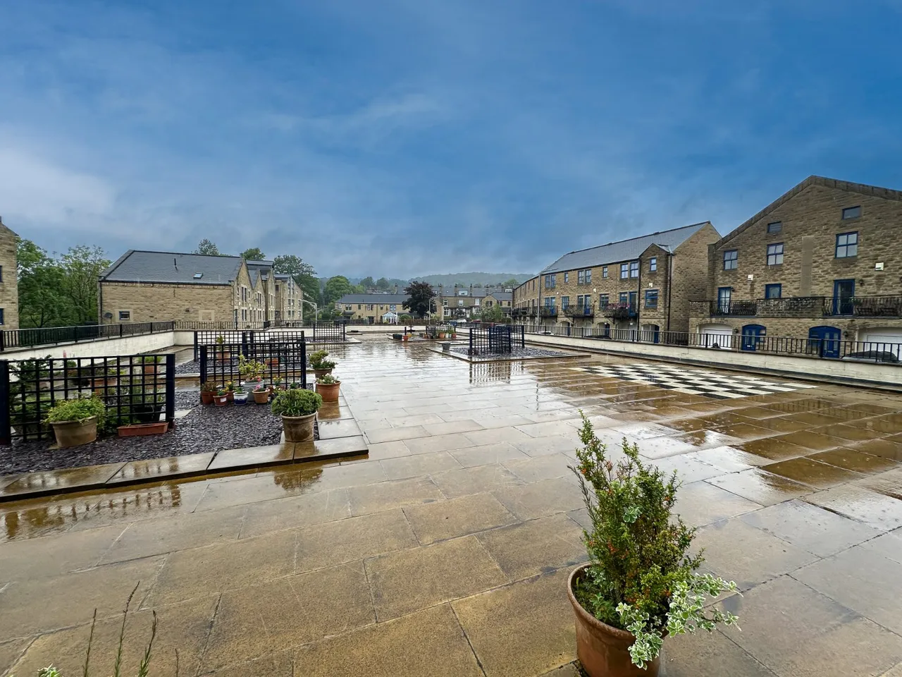 The Locks, Bingley, BD16, photo 10