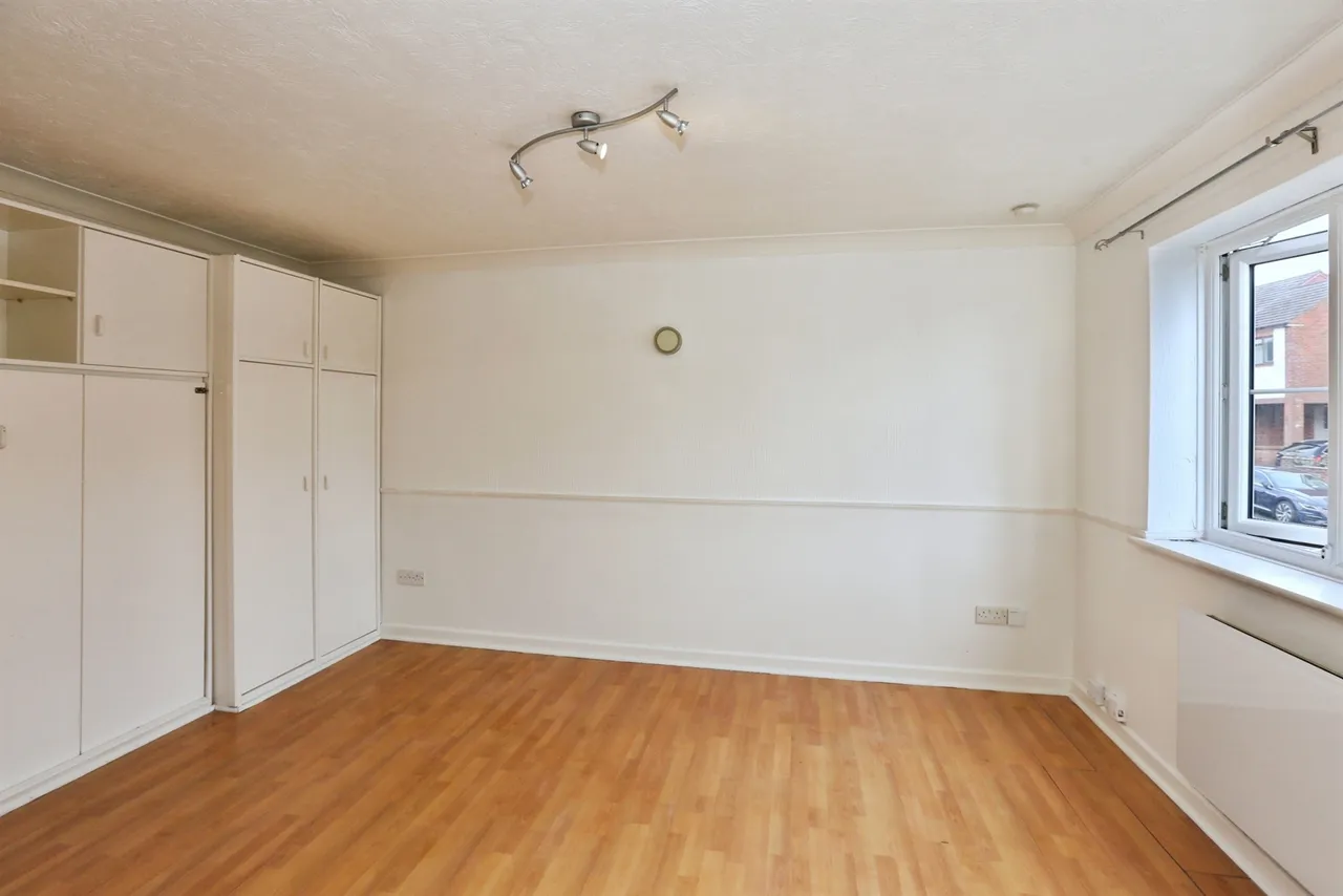 Kitchener Road, Southampton, photo 5