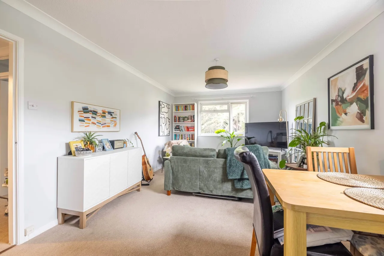 Clarence Court, Clarence Road, Windsor, SL4 5AB, photo 5