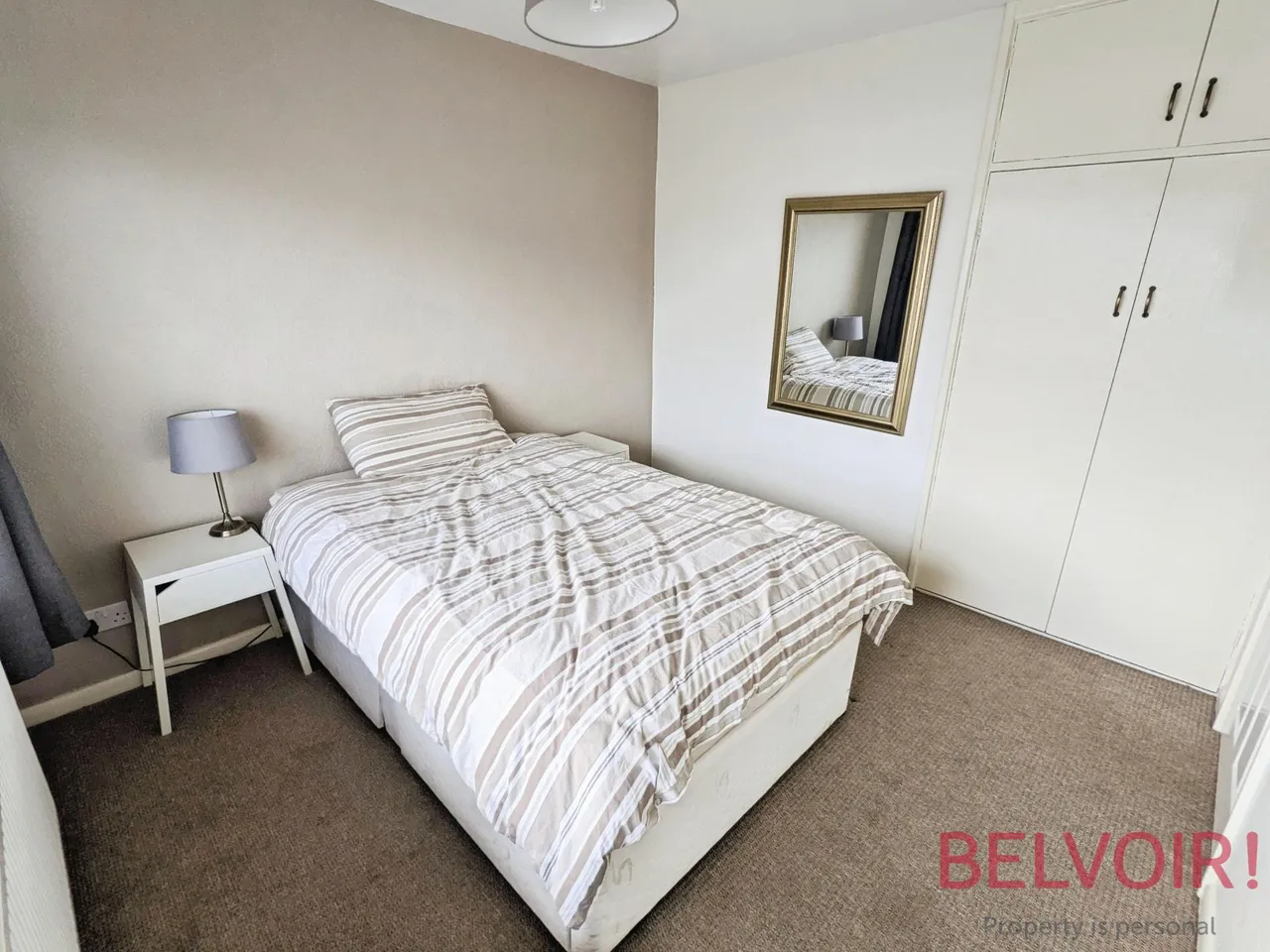 Newstead Avenue, Radcliffe-On-Trent, NG12, photo 7