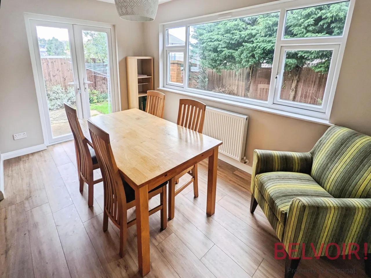 Newstead Avenue, Radcliffe-On-Trent, NG12, photo 4