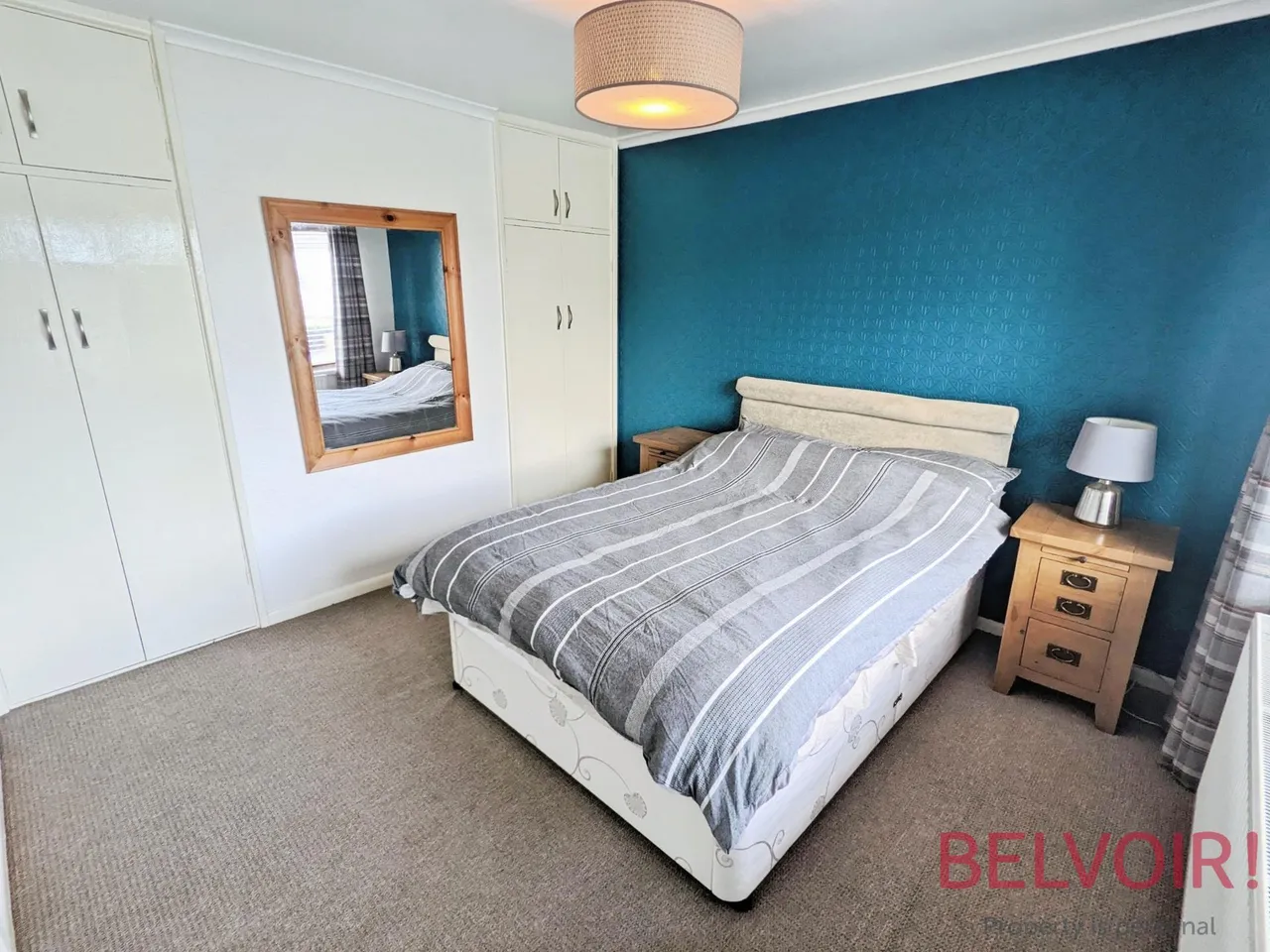 Newstead Avenue, Radcliffe-On-Trent, NG12, photo 6