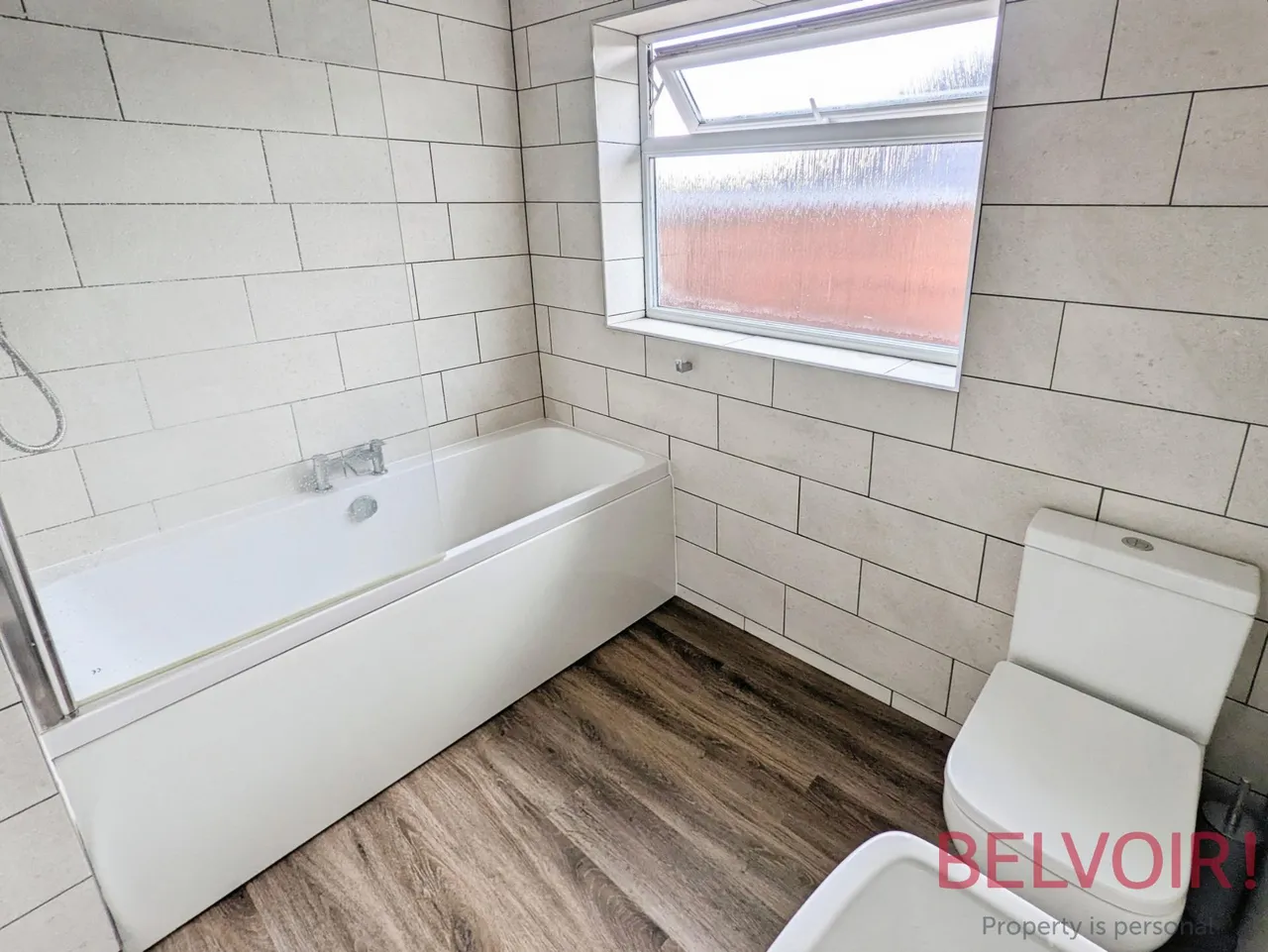 Newstead Avenue, Radcliffe-On-Trent, NG12, photo 5