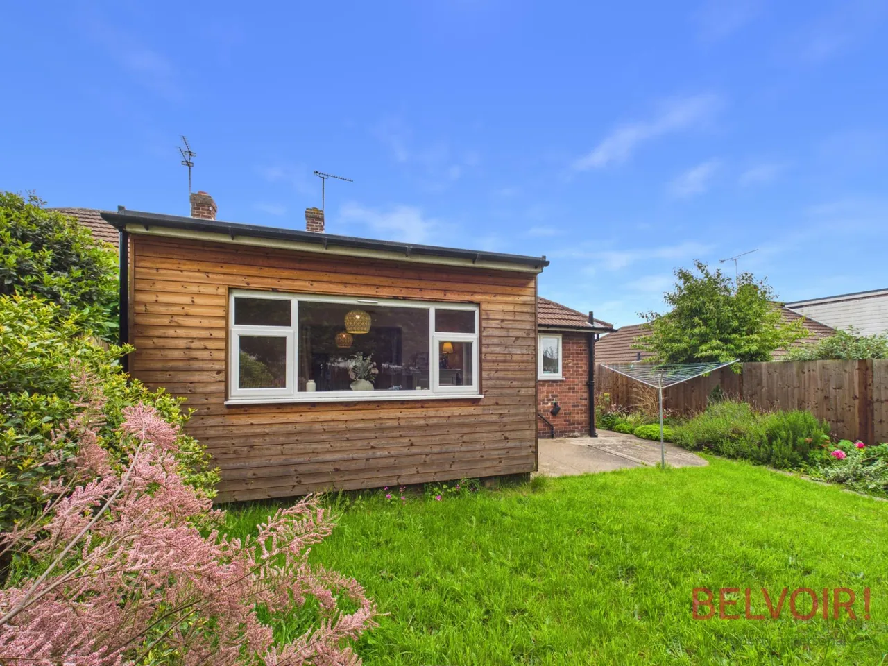 Newstead Avenue, Radcliffe-On-Trent, NG12, photo 10