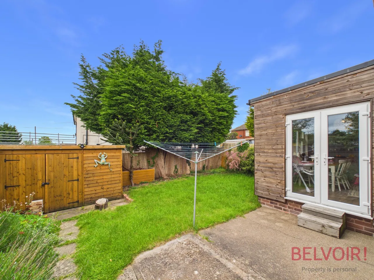 Newstead Avenue, Radcliffe-On-Trent, NG12, photo 9