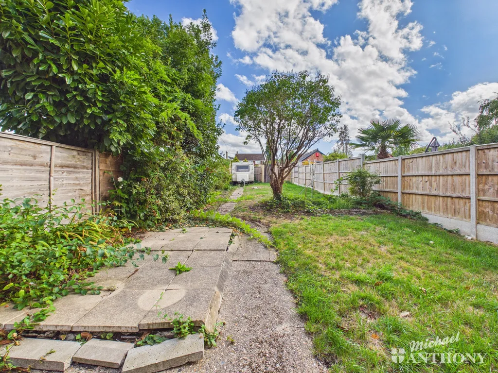 Walton Way, Aylesbury, HP21 7JJ, photo 11