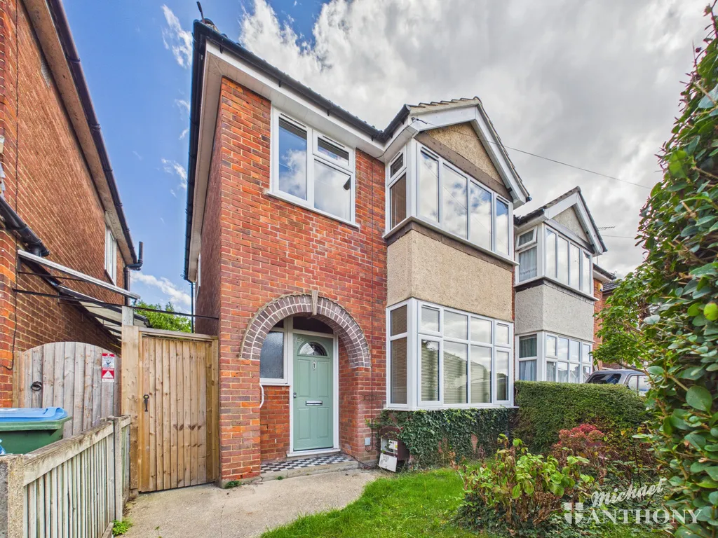 Walton Way, Aylesbury, HP21 7JJ, photo 10