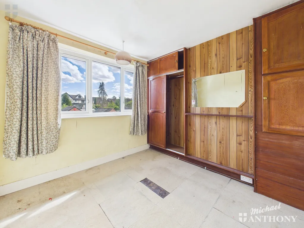Walton Way, Aylesbury, HP21 7JJ, photo 5