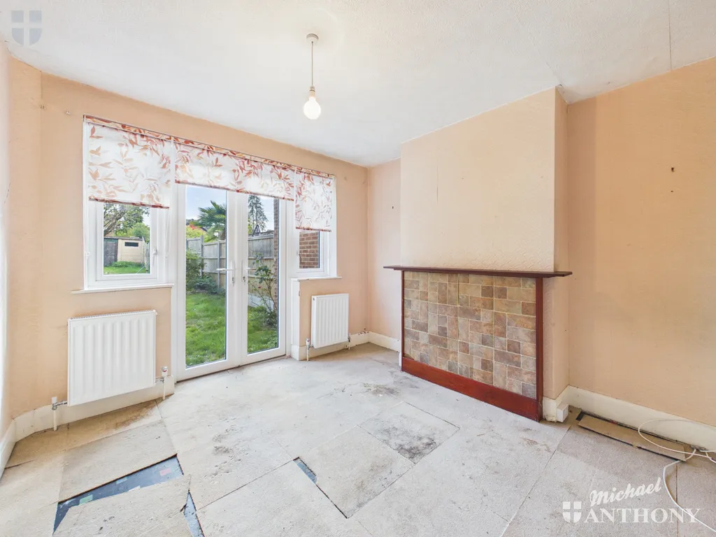 Walton Way, Aylesbury, HP21 7JJ, photo 8