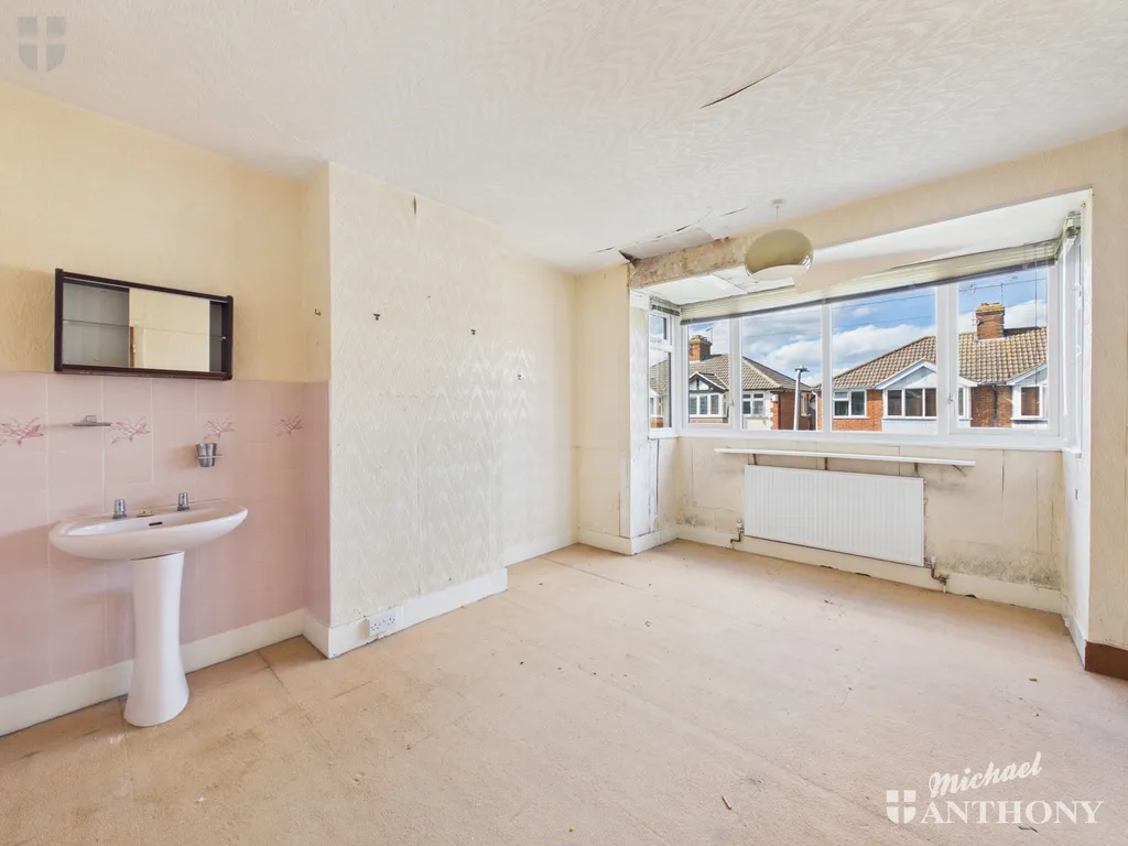 Walton Way, Aylesbury, HP21 7JJ, photo 6
