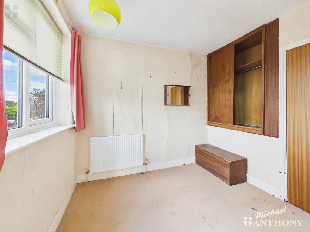 Walton Way, Aylesbury, HP21 7JJ, photo 7