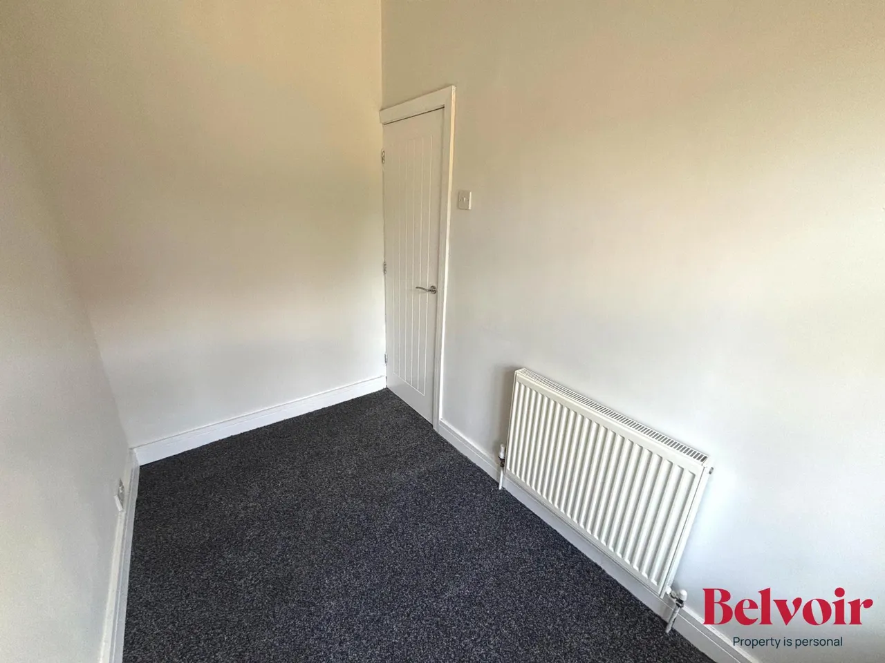 Snowden Street, Oldham, OL8, photo 11