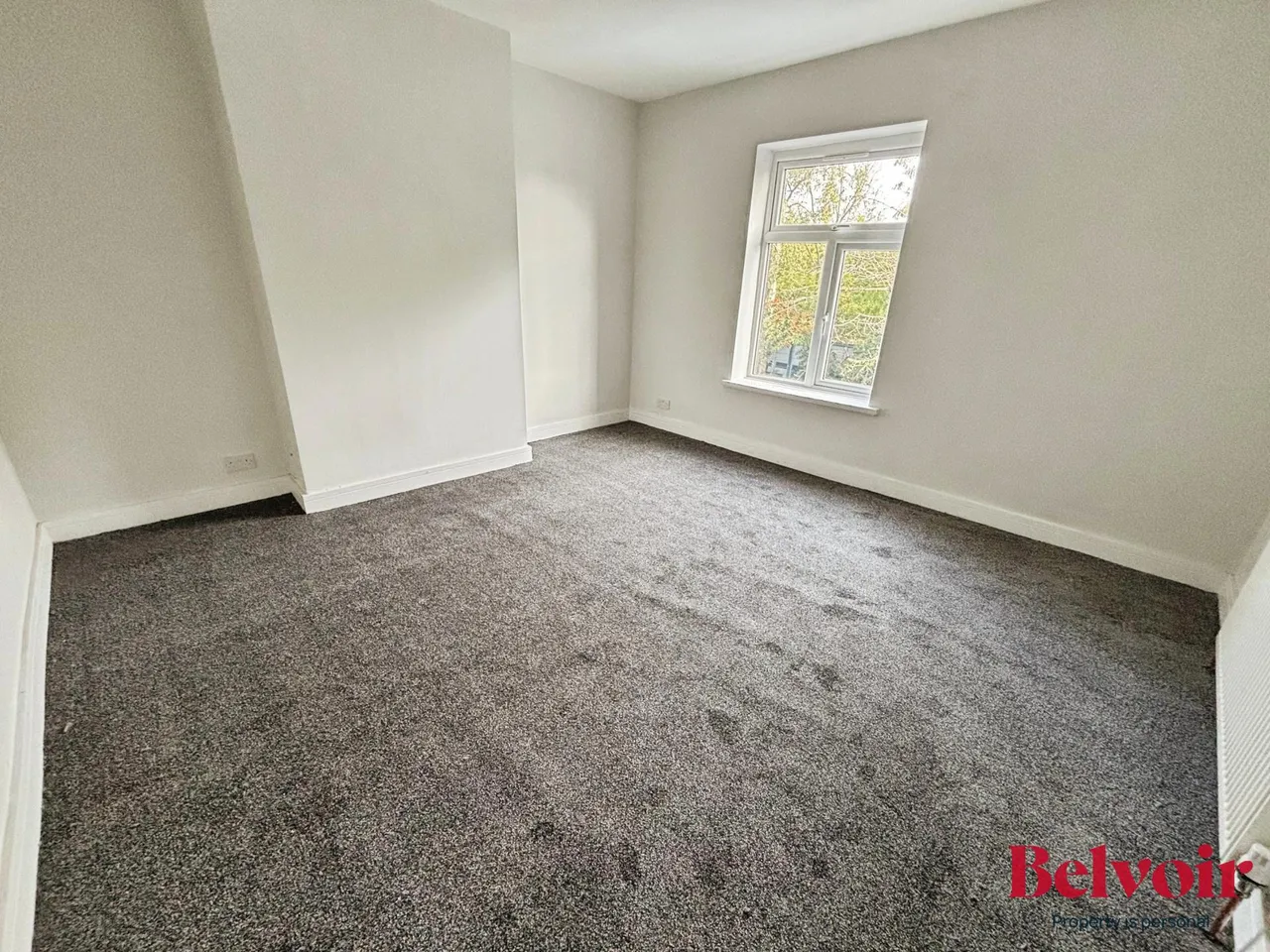 Snowden Street, Oldham, OL8, photo 6