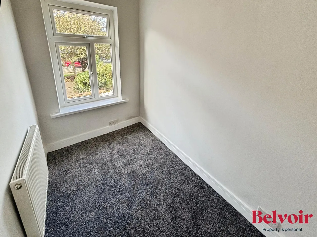 Snowden Street, Oldham, OL8, photo 10