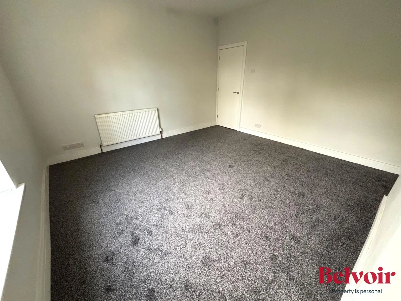 Snowden Street, Oldham, OL8, photo 7