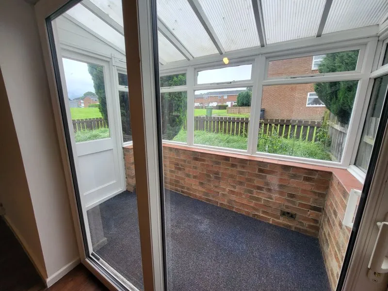 Bedlington NE22 5YL, NE22, photo 7