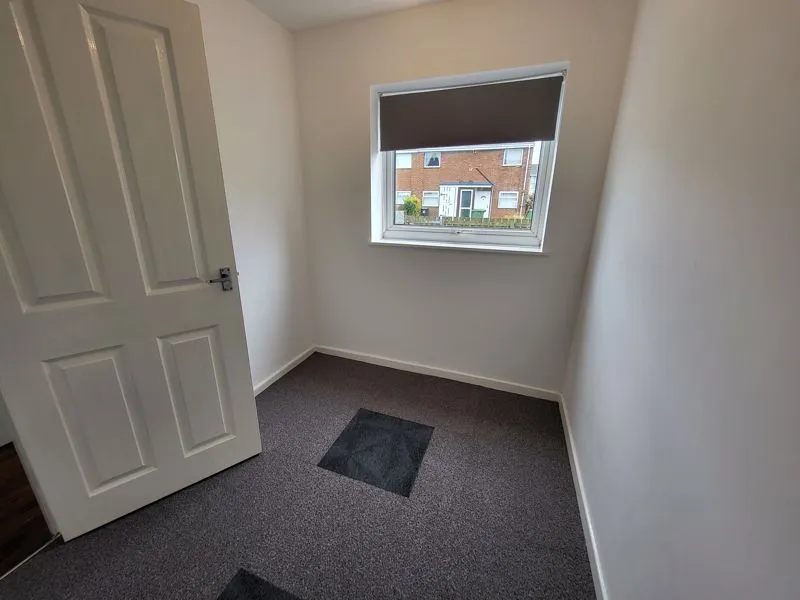 Bedlington NE22 5YL, NE22, photo 6