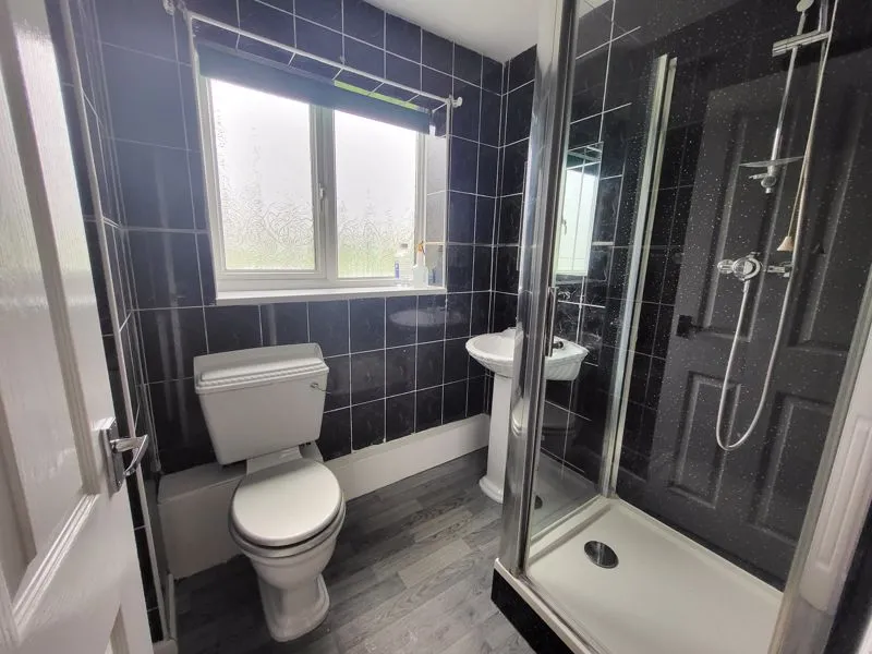 Bedlington NE22 5YL, NE22, photo 3