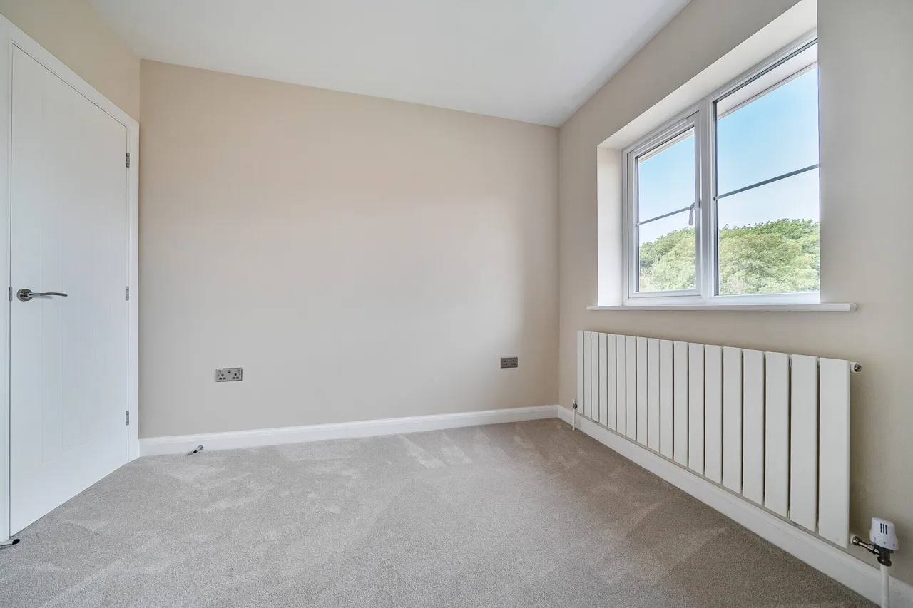 Main Road, Chichester, PO18, photo 9