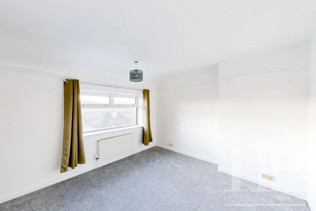 Moulsecoomb Way, Brighton, BN2, photo 8