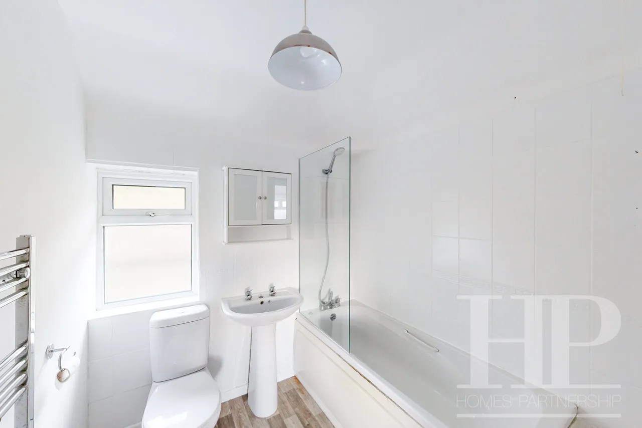 Moulsecoomb Way, Brighton, BN2, photo 13