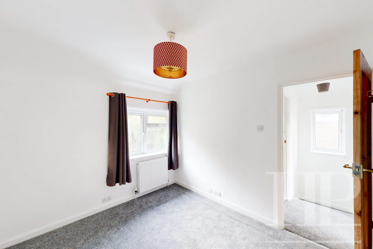 Moulsecoomb Way, Brighton, BN2, photo 11