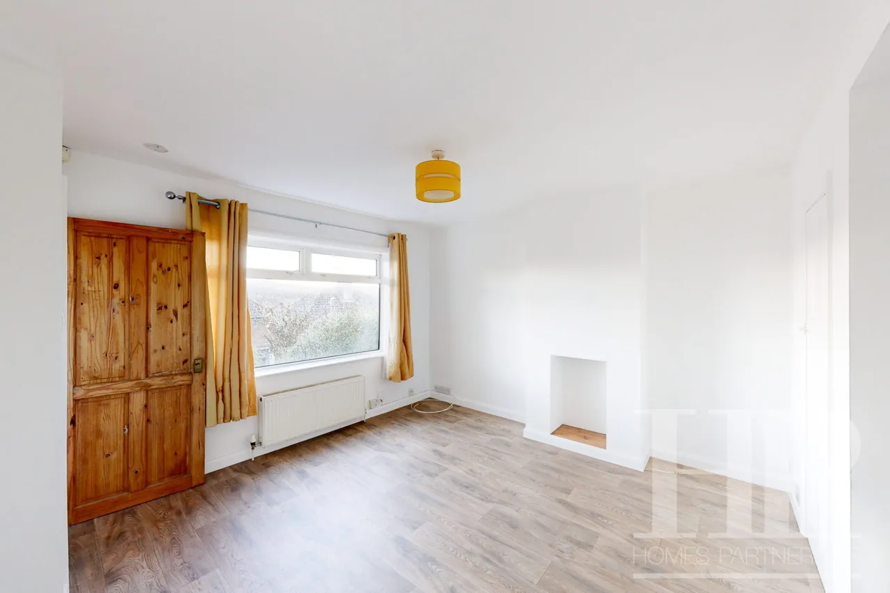 Moulsecoomb Way, Brighton, BN2, photo 2