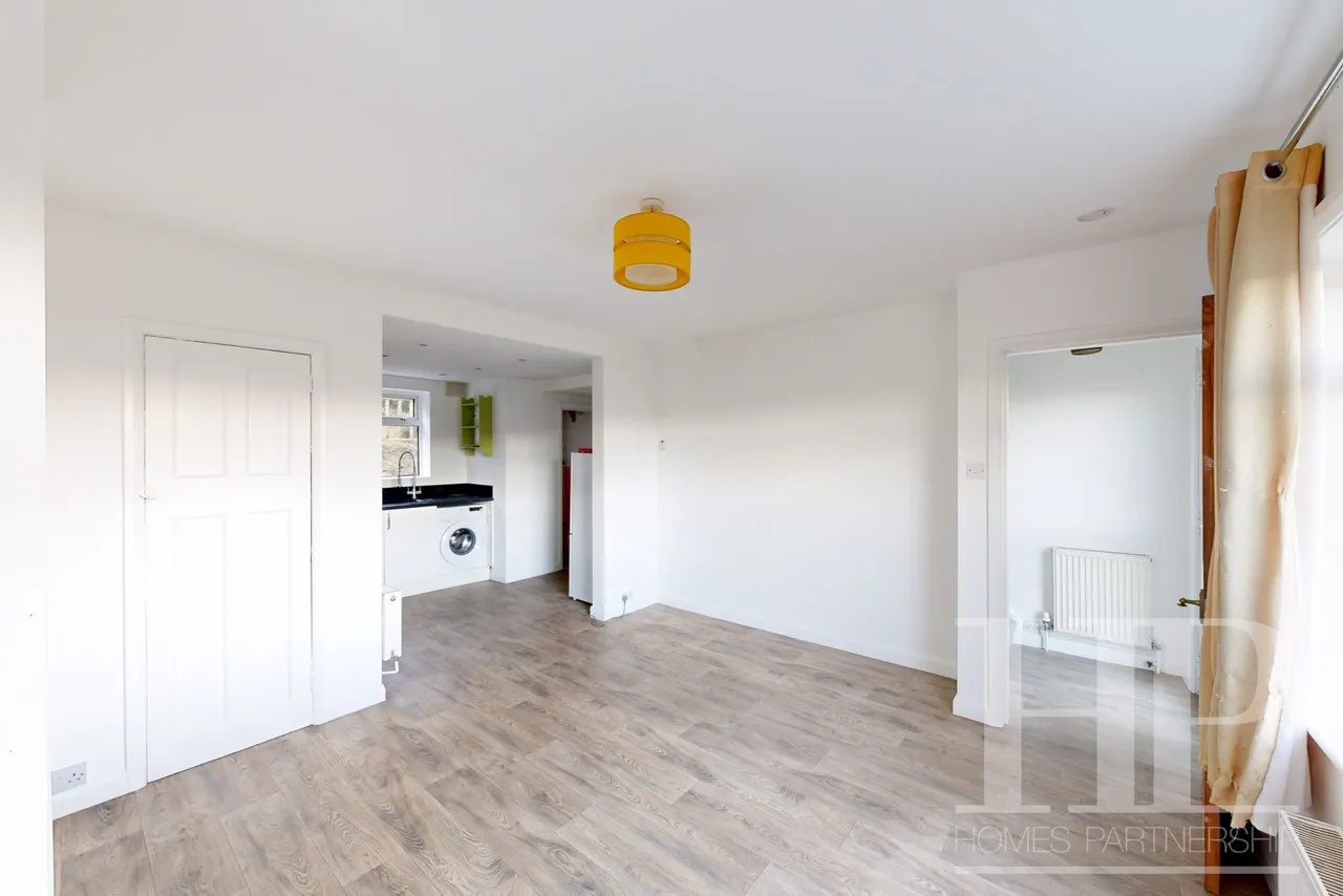 Moulsecoomb Way, Brighton, BN2, photo 6