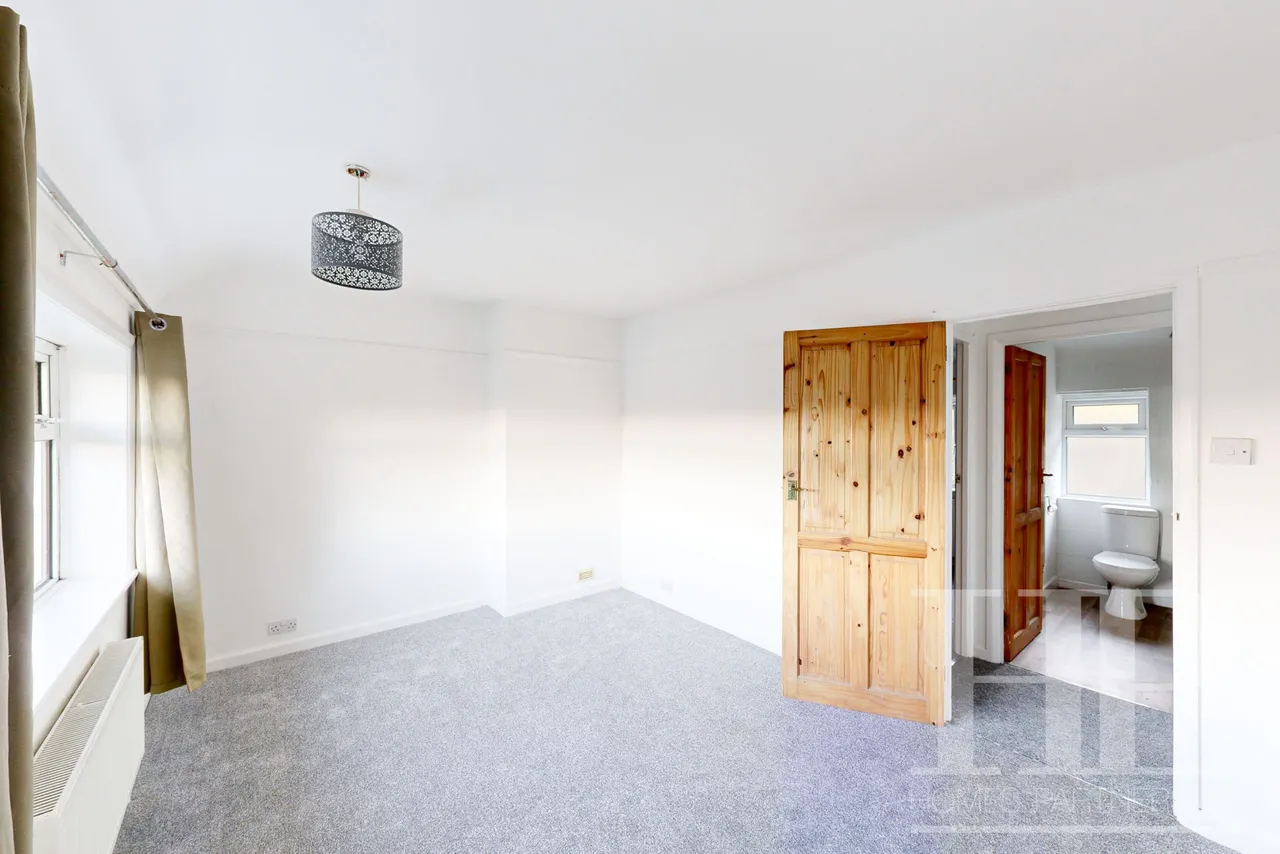 Moulsecoomb Way, Brighton, BN2, photo 9