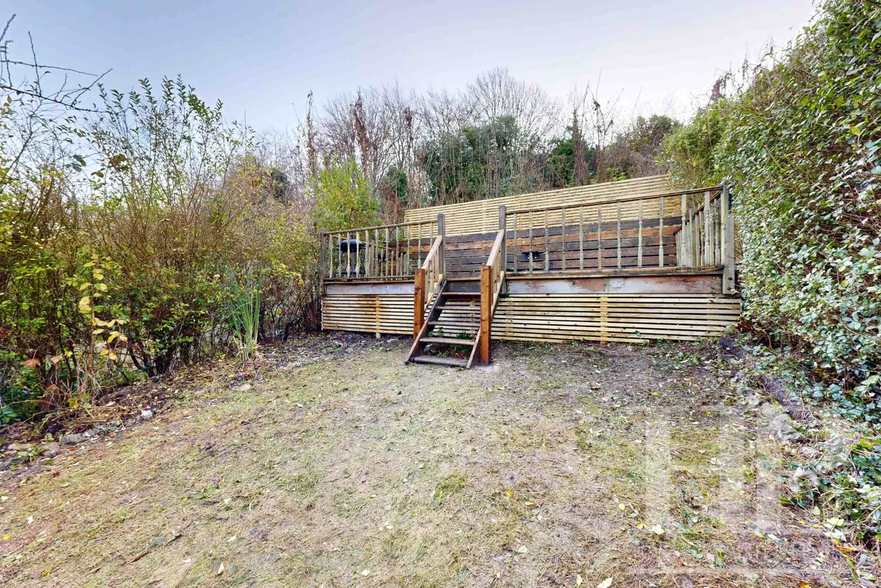 Moulsecoomb Way, Brighton, BN2, photo 14