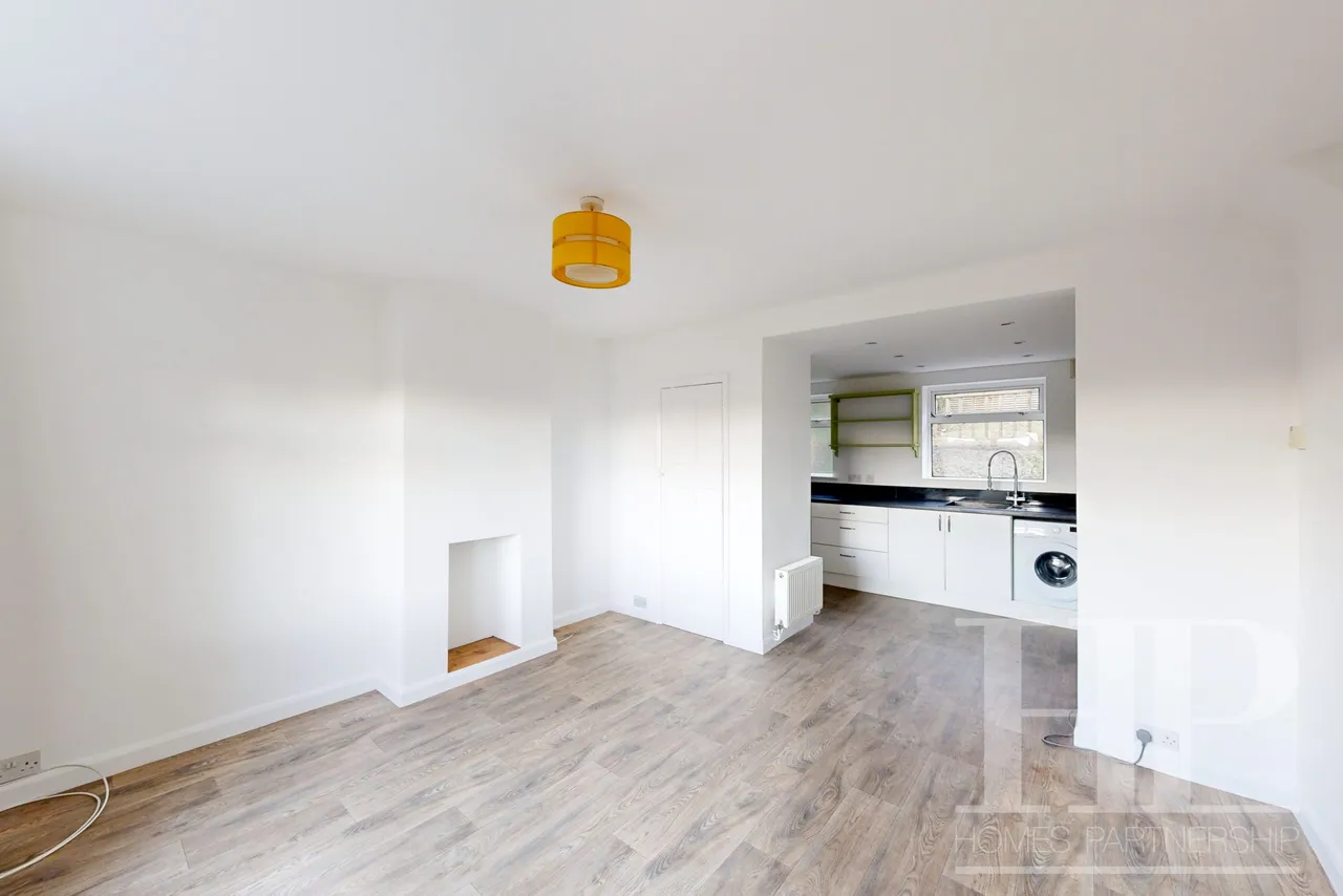 Moulsecoomb Way, Brighton, BN2, photo 5