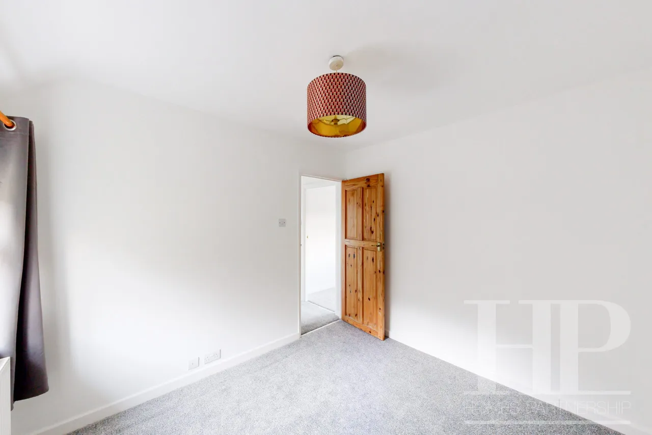Moulsecoomb Way, Brighton, BN2, photo 12
