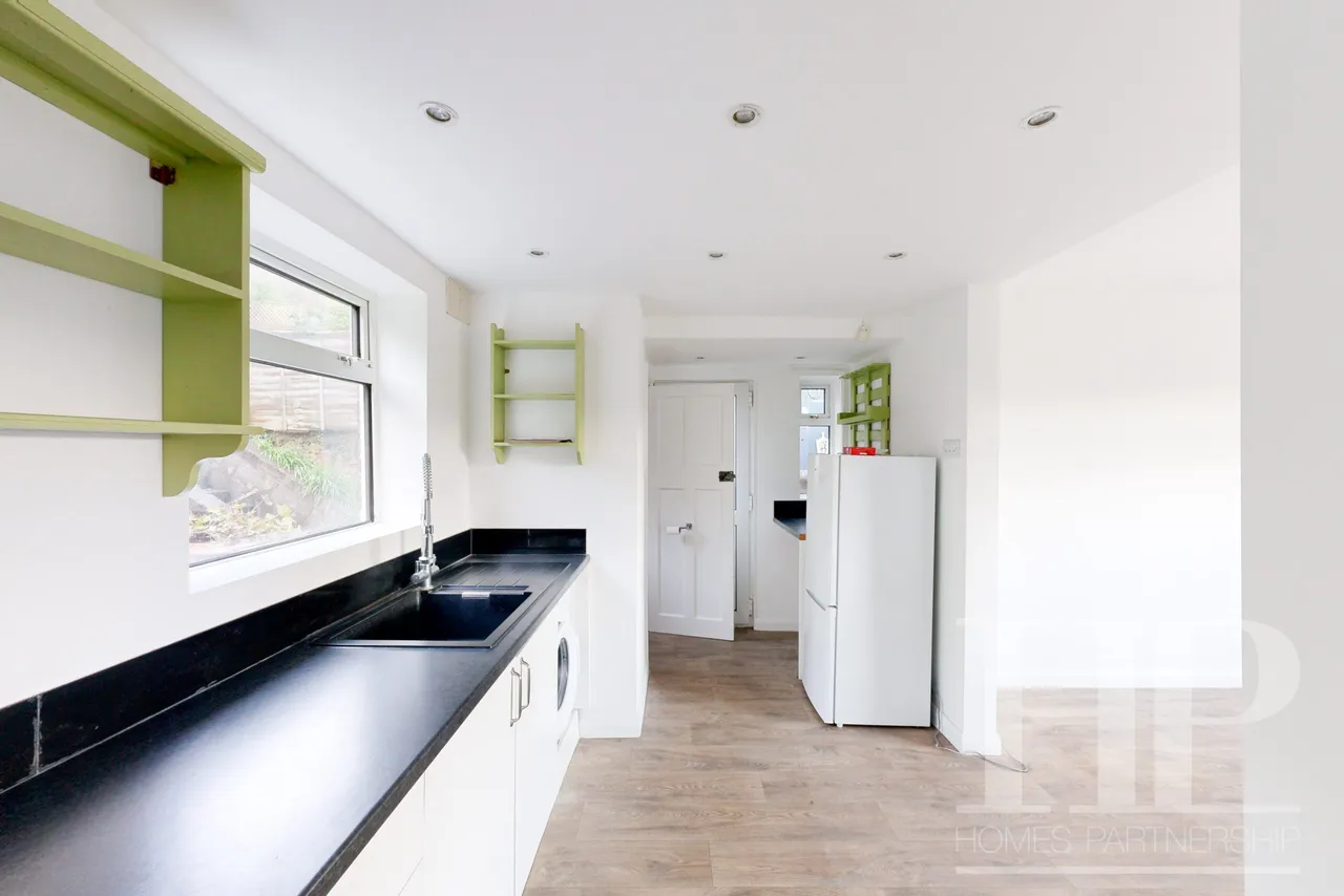 Moulsecoomb Way, Brighton, BN2, photo 7