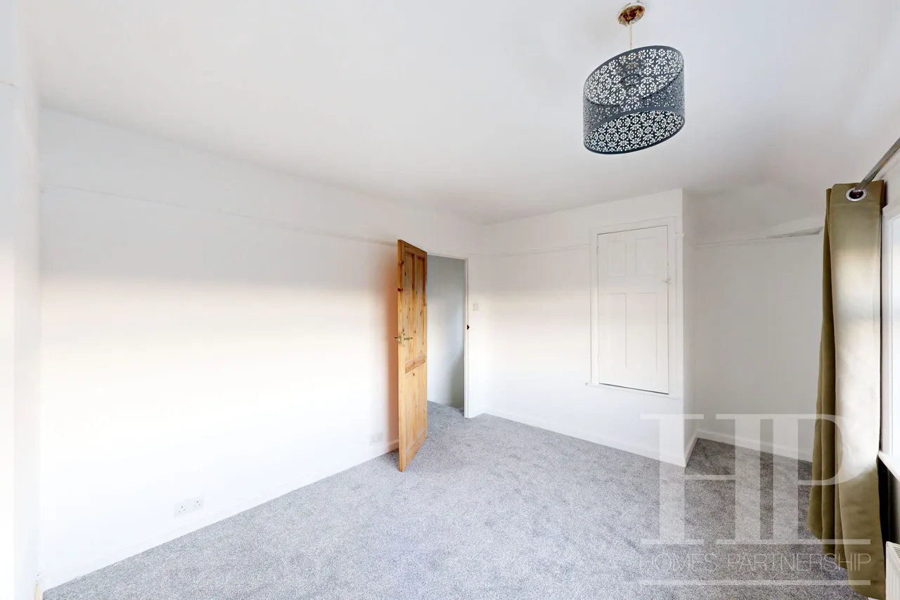 Moulsecoomb Way, Brighton, BN2, photo 10