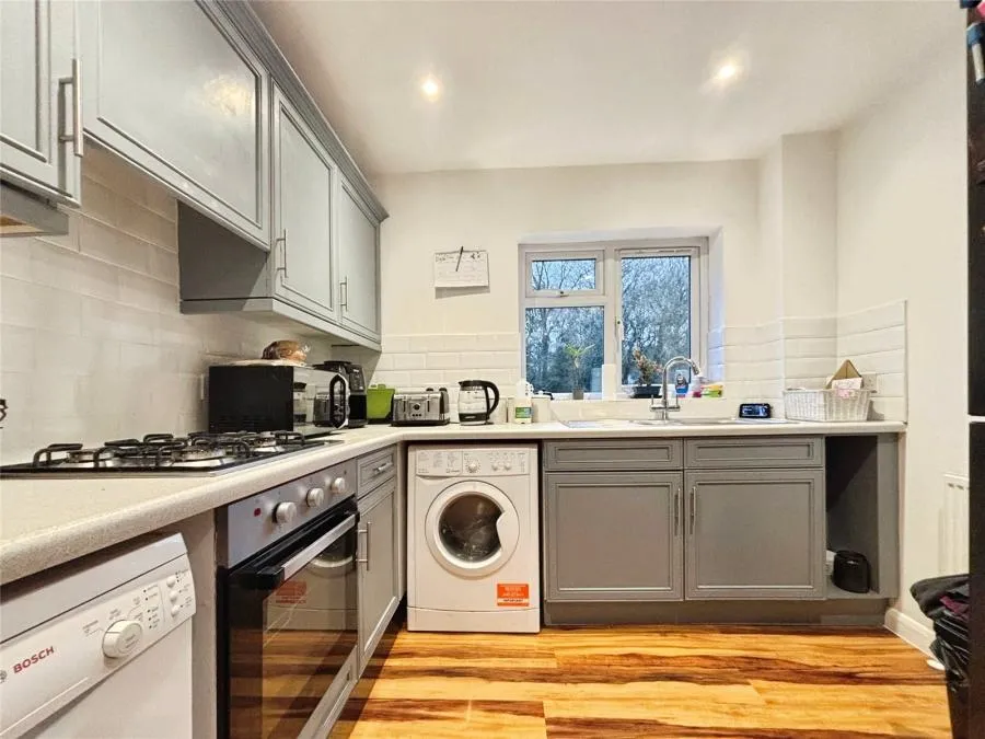 Armour Hill, Tilehurst, RG31, photo 9