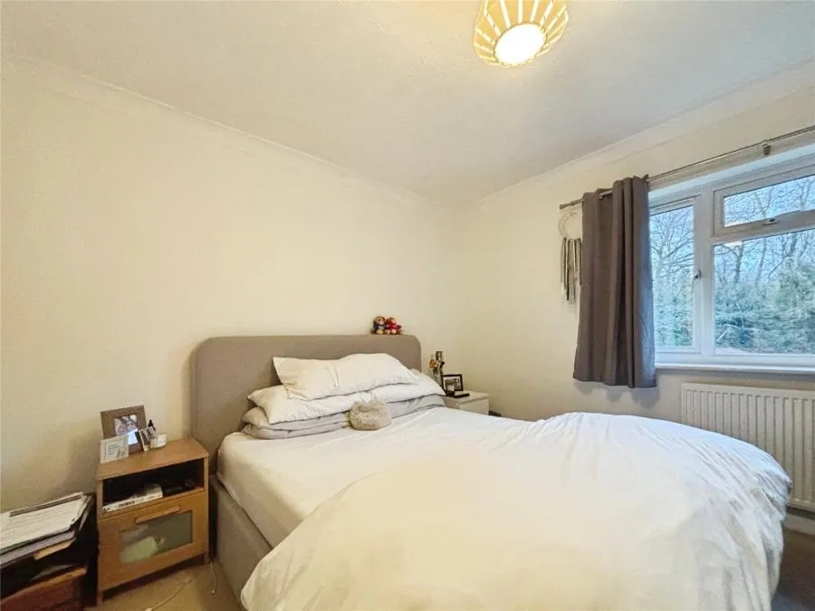 Armour Hill, Tilehurst, RG31, photo 6