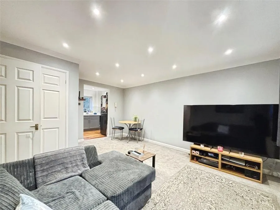 Armour Hill, Tilehurst, RG31, photo 5