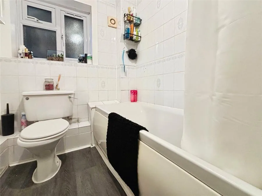 Armour Hill, Tilehurst, RG31, photo 4