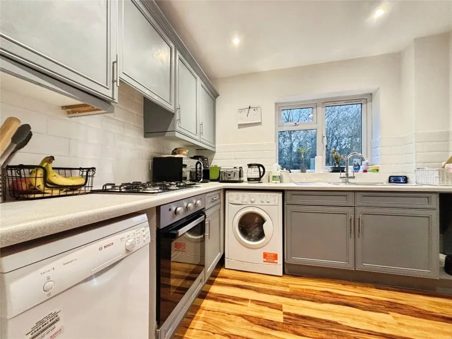 Armour Hill, Tilehurst, RG31, photo 2