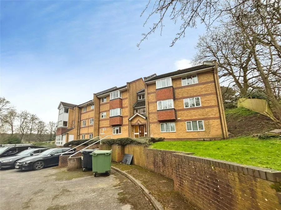 Armour Hill, Tilehurst, RG31, photo 10