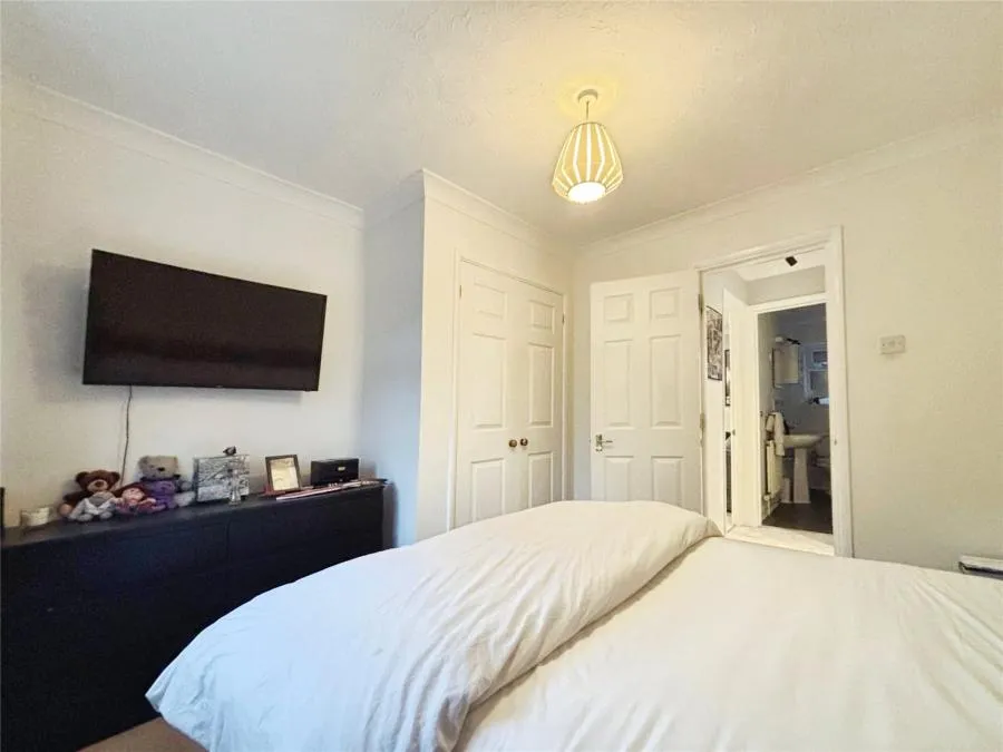 Armour Hill, Tilehurst, RG31, photo 7