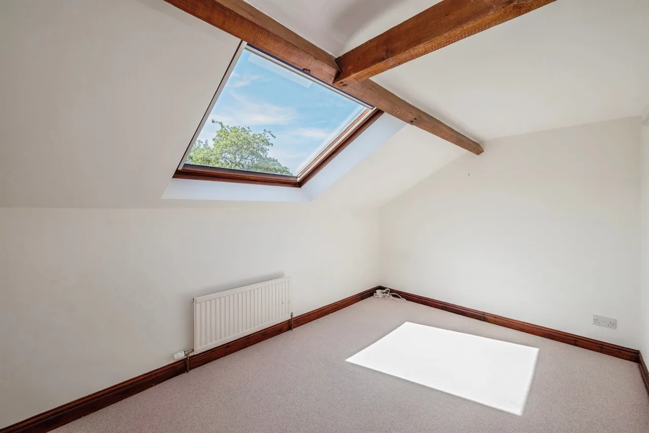 Wood Lane, Burgh, NR11, photo 13