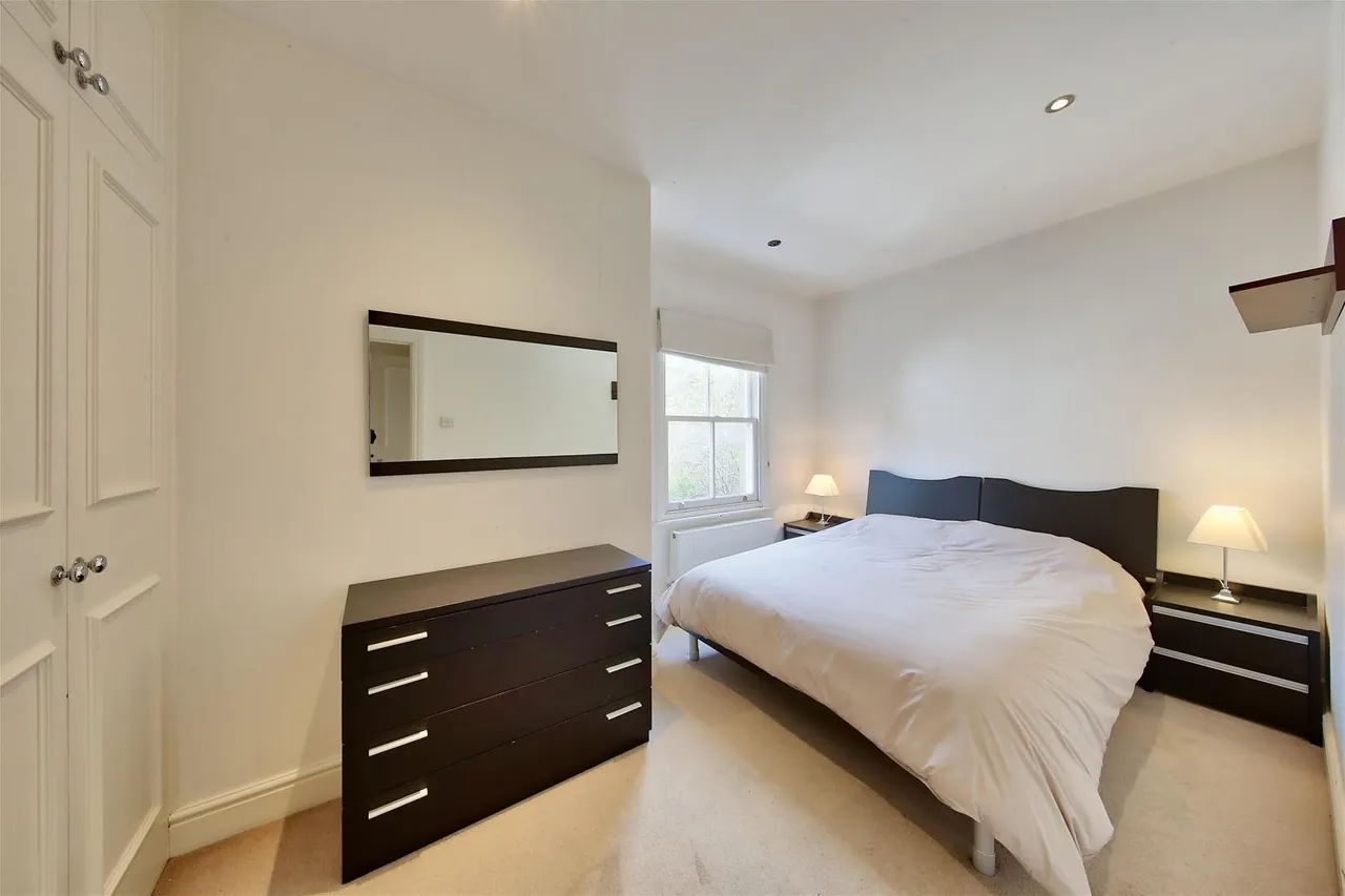 High Street, Wimbledon Village, SW19, photo 3