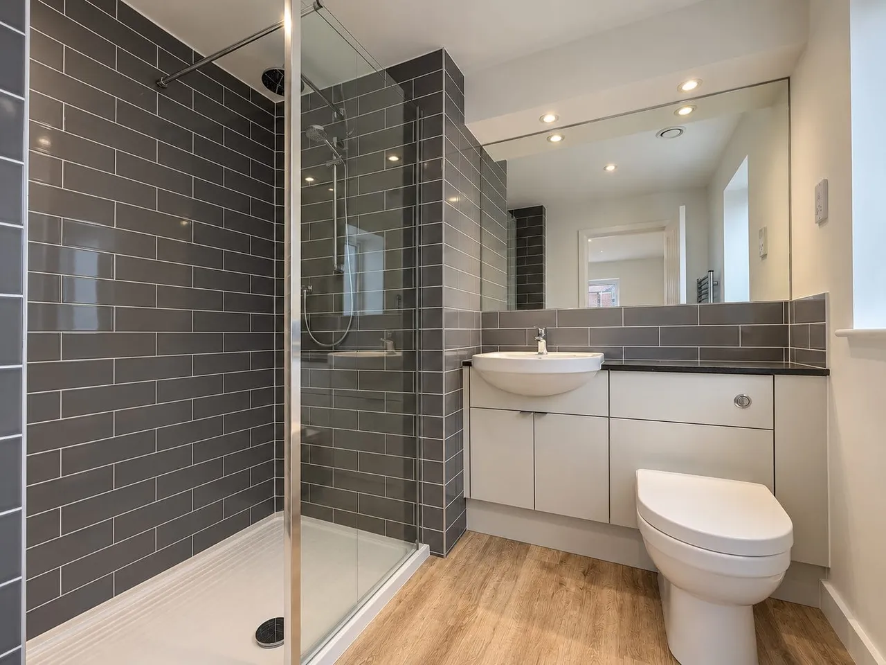 The Kensworth Station Road, Bow Brickhill, MK17, photo 10