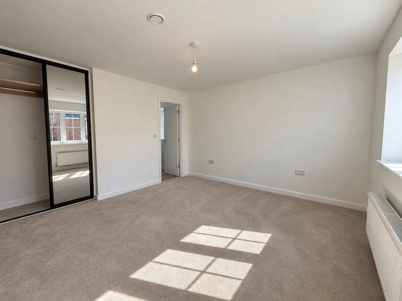 The Kensworth Station Road, Bow Brickhill, MK17, photo 9