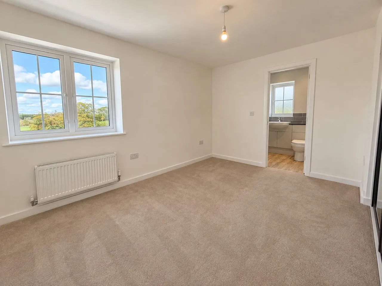 The Kensworth Station Road, Bow Brickhill, MK17, photo 11