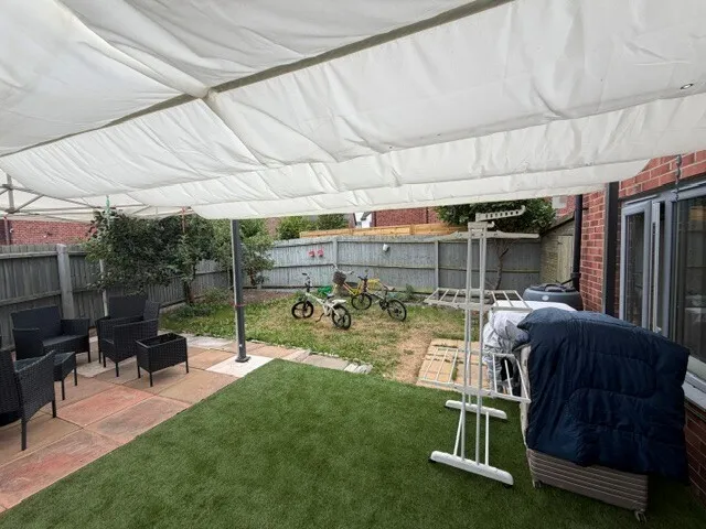 Platt Brook Way, B26, photo 12